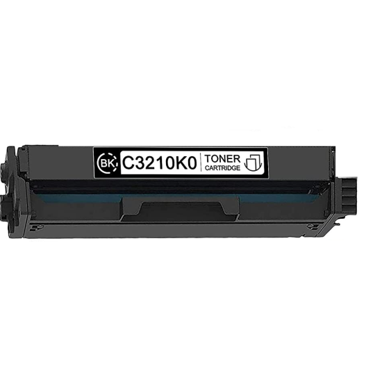 LEXMARK CS331 MUADIL SIYAH TONER/LEXMARK CX331 MUADIL TONER,LEXMARK 20N10K0 TONER