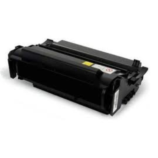 LEXMARK T420 TONER/LEXMARK T42X TONER/LEXMARK 12A7415 TONER