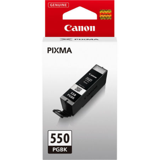 Canon CL-546XL Renkli Orjinal Kartus-8288B001 