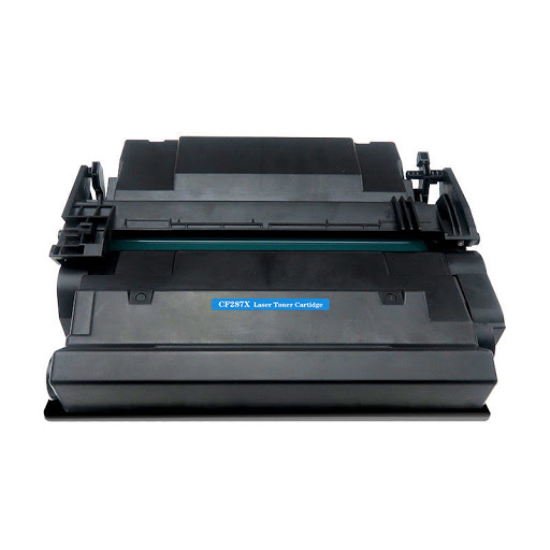 hp 287 toner,hp 287a toner,hp cf287a toner,hp m506 toner,hp mfp m527 toner,hp 87a toner