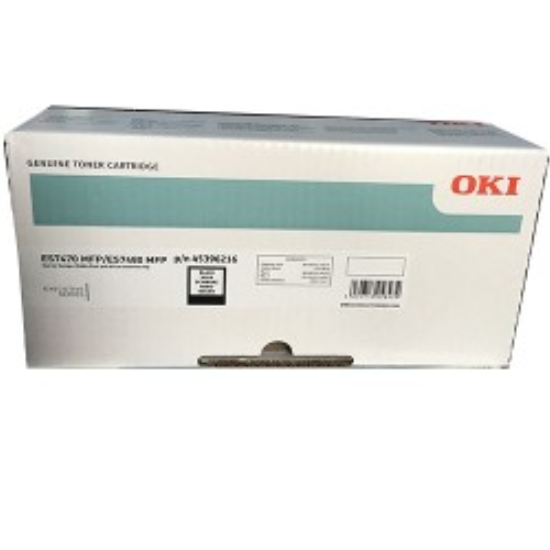 OKI ES7470 ORJINAL TONER,OKI 45396216 TONER,OKI ES7480 ORJINAL TONER,OKI ES7470 ORJINAL  TONER,OKI ES7480 ORJINAL  TONER