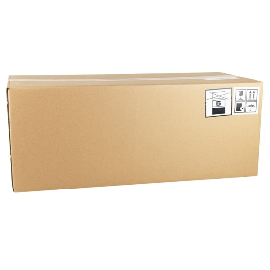 Konica Minolta C224,C284,C308,C364,C368 Muadil Fuser Ünitesi,A161R719AA