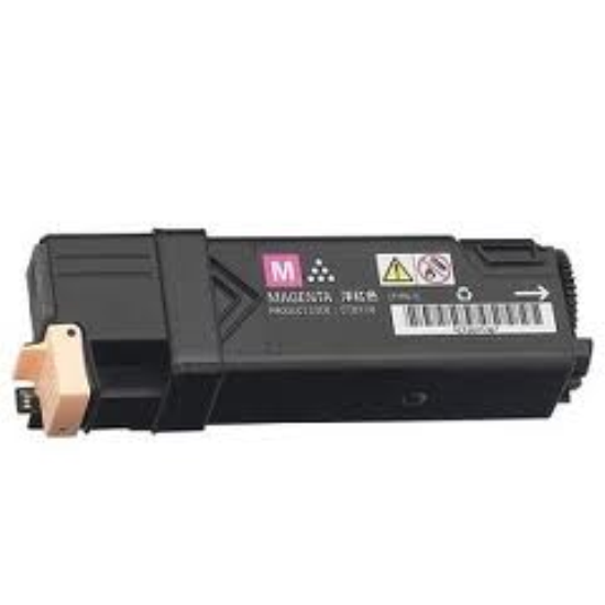XEROX M1110 TONER/XEROX CT201117 TONER