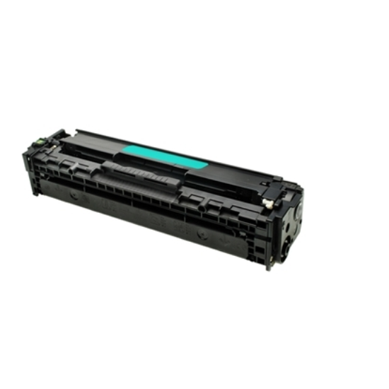 HP W2031A MUADIL MAVI TONER,415A