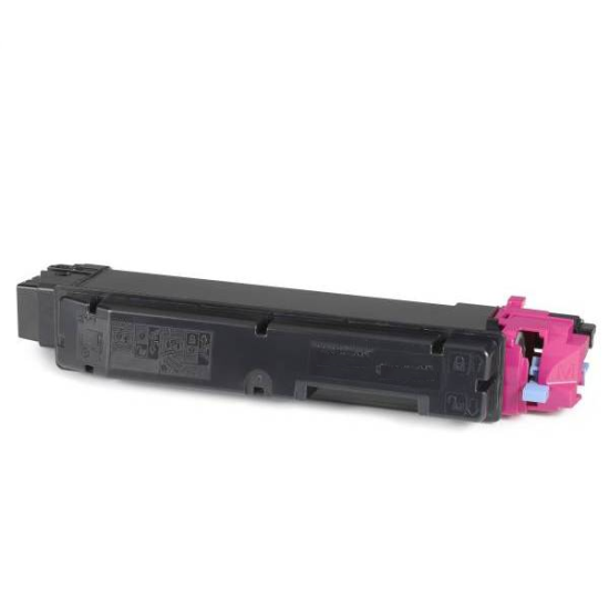 Utax PK5011 Kirmizi Toner,Utax PK5011 Muadil Kirmizi Toner,Utax P-C3060,3061,3065 Toner
