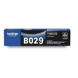 069a046d-3897-4cdc-980f-329f057fd1e9.png