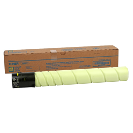 06b453fc-7a32-495b-8151-9cbda977bf1a.png
