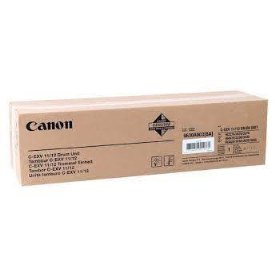 Canon C-EXV11 Orjınal Drum Ünitesi,Canon C-EXV11 Orjınal Drum Ünitesi,Canon IR2230,IR2270,IR2830,IR2870,IR3025 Drum Ünitesi