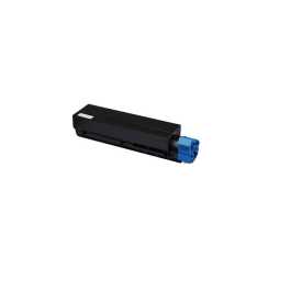 16d1519f-ccbc-4703-a7c3-e68dea20fe96.png