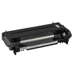 Panasonic KX-FAD473X 
Muadil Drum Ünitesi,
MB2120,MB2128,MB2130,
MB2138,MB2168,MB2170,
MB2137,MB2177 
Orjinal Drum Ünitesi