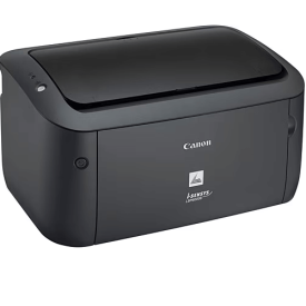 Canon LBP6030 Laser Yazıcı