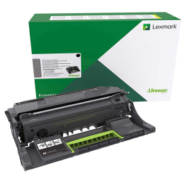 LEXMARK 56F0Z00 ORJİNAL DRUM ÜNİTESİ,LEXMARK MS,MX321 DRUM ÜNİTESİ,LEXMARK MS,MX421 DRUM ÜNİTESİ,LEXMARK MS,MX521 DRUM ÜNİTESİ,LEXMARK MX522 DRUM ÜNİTESİ,LEXMARK MS621 DRUM ÜNİTESİ,LEXMARK MS,MX622 DRUM ÜNİTESİ