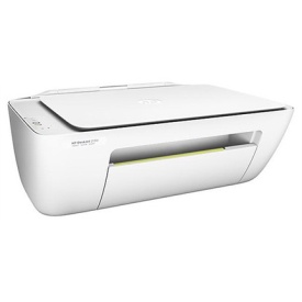 HP Deskjet 2130 Mürekkep Püskürtmeli Yazıcı/F5S40B
Renkli/Fotokopi/Mürekkep Püskürtmeli