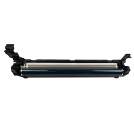 Ricoh Aficio MPC3003 Renkli Drum Ünitesi,Ricoh Aficio MPC3003 Muadil Renkli Drum Ünitesi,Ricoh MPC3004 Renkli Drum  Ünitesi,Ricoh MPC3503 Renkli Drum Ünitesi, Ricoh MPC3504,4503,4504,5503,5504,6003,6004 Muadil Renkli Drum Ünitesi