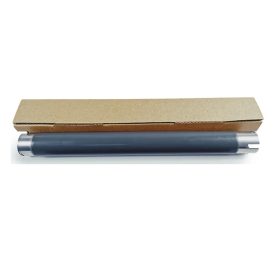 OKI B731 MUADİL
HEAT ROLLER(TEFLON MERDANE),
B721,MB760,MB770,
ES7170,ES7180