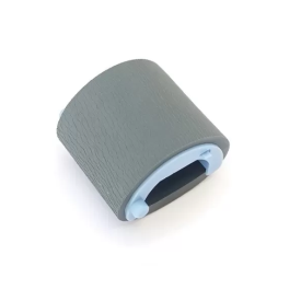 HP P1005 PICKUP ROLLER,KAĞIT PATENİ