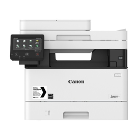 Canon MF421DW Lazer Yazıcı,
Siyahbeyaz/Fotokopili/Dubleks/
Networklü/ADFli/Tarayıcılı/                                                                                             
Lazer Yazıcı