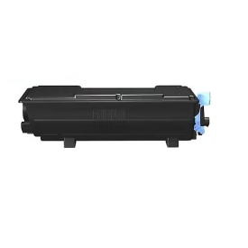 KYOCERA TK-3400 MUADİL TONER,MA4500x, MA4500fx,PA4500x