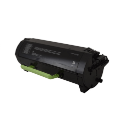 Sharp MX-B46T Muadil Toner,MX-B467P,MX-B467F