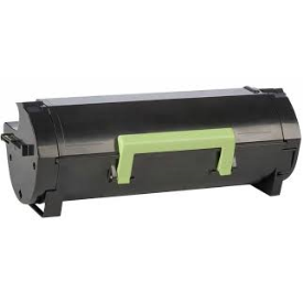 LEXMARK 56F5H0E TONER,LEXMARK 56F5H00 TONER,LEXMARK 565H TONER,LEXMARK 565H MUADİL TONER,LEXMARK MS421,521,621,622 TONER,LEXMARK MX421,521,522,622 TONER