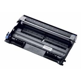 BROTHER 2125 TONER/BROTHER 2125 DRUM ÜNİTESİ