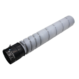 4e62c686-fde0-45f6-9a48-2a41fd3fcc71.png