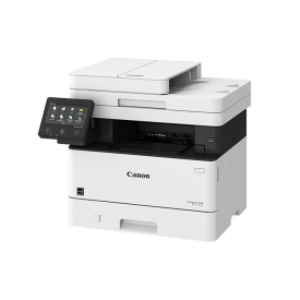 Canon MF426DW Lazer Yazıcı,                                                                               Siyahbeyaz/Fotokopili/Fakslı/Networklu/Wirilesslı/ADF li                    
Dubleks Yazıcı