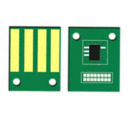 LEXMARK B245000 TONER CHIP,  B-MB2442, B-MB2546, B-MB2650 6K.