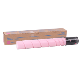 50fa212e-432e-44a1-ab93-4eafe97b4a08.png