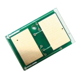 OKI B721 CHIP,OKI B731 CHIP,OKI 721 TONER CHIP