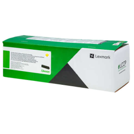 5f093d83-16e3-41e4-8262-ef9a4bbceafd.png