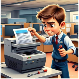 xerox,fujifilm yazıcı tamiri,
xerox,fujilm teknik servis,
özel servis,beykoz,pendik,
bakırkoy,kavacık,avcılar,
bağcılar,bahçelievler,
beşiktaş,başakşehir,
bayrampaşa,büyükçekmece,
beylikdüzü,esenler,
esenyurt,fatih,zeytinburnu