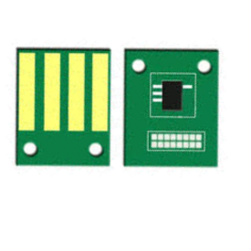 LEXMARK B235000,B-MB2338,B-MB2442,B-MB2546,B-MB2650 TONER CHIP 3K.