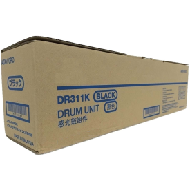 66a530f9-0784-4593-be85-0a35a52a8f04.png