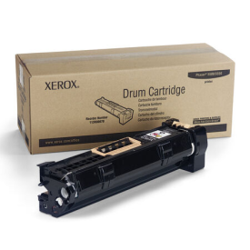 XEROX 5500 ORJİNAL DRUM ÜNİTESİ,XEROX 113R00670 DRUM ÜNİTESİ,XEROX 5550 ORJİNAL DRUM ÜNİTESİ