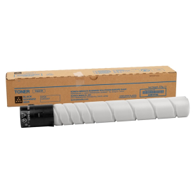 74a1f44b-6832-4729-be32-64a660cbfa1c.png