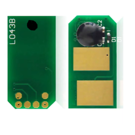 7819ea98-af40-4dea-9f3f-05ee15a71ded.png