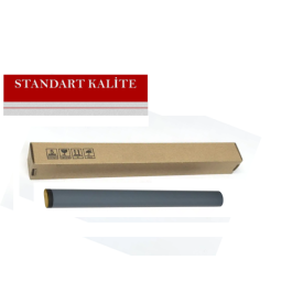 HP P1005 MUADİL FUSER FİLM,STANDART KALİTE
