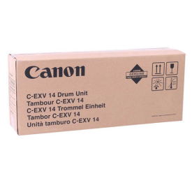 Canon C-EXV14 Orjınal  Drum Ünitesi,Canon C-EXV14 Orjınal Drum Ünitesi,Canon IR2016,IR2018,IR2020,IR2022,IR2025 Drum Ünitesi,Canon GPR18 Drum Ünitesi