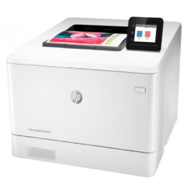 HP M454DW Renkli Lazer Yazıcı/W1Y45A
Renkli/Wi-Fi/Dubleks/Network