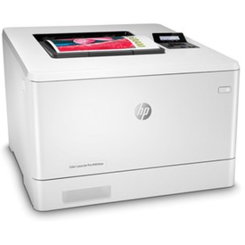 HP M454DN Renli Lazer Yazici/W1Y44A
Renkli/Network/Dubleks