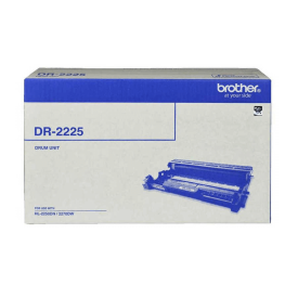 BROTHER DR-2255 ORJİNAL DRUM ÜNİTESİ,DCP-7065,HL-2130 