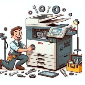 Kyocera Yazıcı Tamiri,
Kyocera Teknik Servis ,
Özel Servis,ataşehir,çekmeköy,
beykoz,bakırköy,kavacık
,bağcılar,bahçelievler,
beşiktaş,sultanbeyli