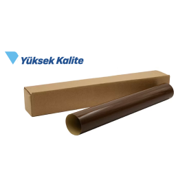 KONICA MONOLTA C226,C227,C287,C256,C266 UYUMLU MUADİL FUSER FİLM 