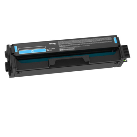 b4004a78-dded-4fb3-9e67-90a87d4948eb.png