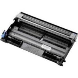 BROTHER 2025 TONER DRUM ÜNİTESİ/BROTHER MFC7420 TONER/BROTHER MFC7820 TONER/BROTHER FAX 2820 TONER