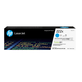 cad5e426-c1ff-4b26-be28-62008b57f794.png