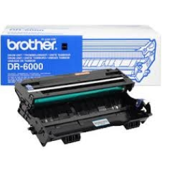 BROTHER 6000 ORJİNAL DRUM ÜNİTESİ/BROTHER HL1240 DRUM ÜNİTESİ