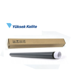 HP P1005 MUADİL FUSER FİLM,YÜKSEK KALİTE