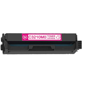 LEXMARK CS431 MUADİL KIRMIZI TONER/LEXMARK CX431 MUADİL TONER,LEXMARK 20N5XM0 TONER